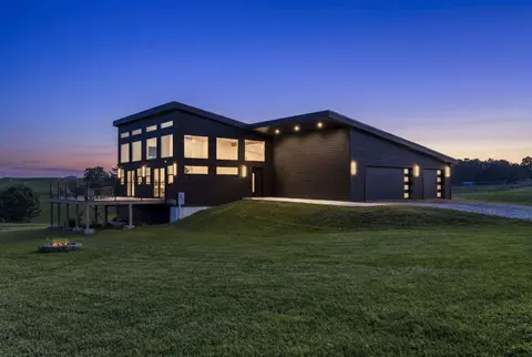 338 Skyla Dr, Ozark, MO 65721 photo 1