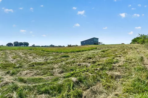 338 Skyla Dr, Ozark, MO 65721 photo 52