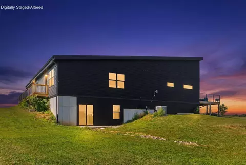 338 Skyla Dr, Ozark, MO 65721 photo 56