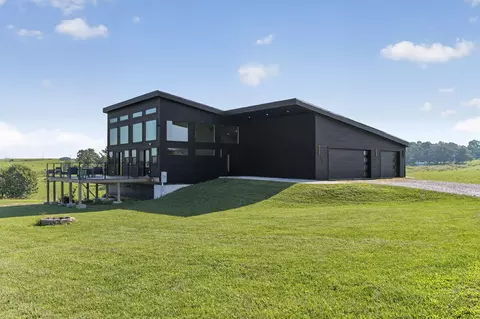 338 Skyla Dr, Ozark, MO 65721 photo 6