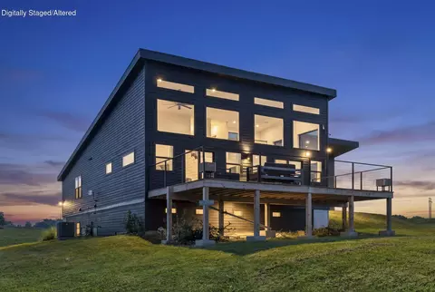 338 Skyla Dr, Ozark, MO 65721 photo 3