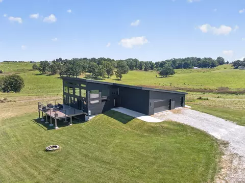 338 Skyla Dr, Ozark, MO 65721 photo 5
