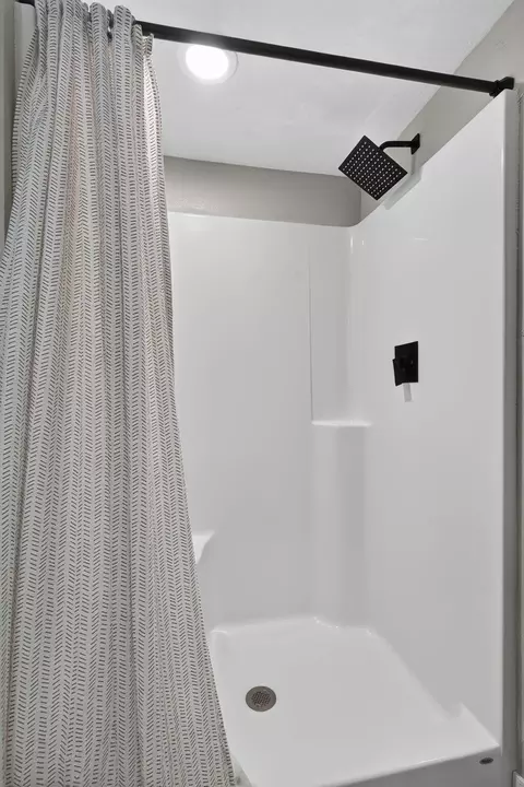 338 Skyla Dr, Ozark, MO 65721 photo 41