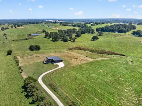 338 Skyla Dr, Ozark, MO 65721 photo 47