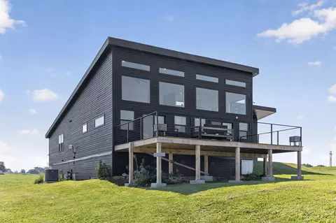 338 Skyla Dr, Ozark, MO 65721 photo 45