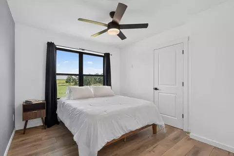 338 Skyla Dr, Ozark, MO 65721 photo 31