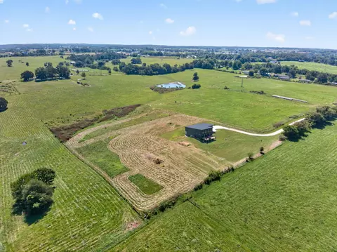 338 Skyla Dr, Ozark, MO 65721 photo 49