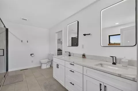338 Skyla Dr, Ozark, MO 65721 photo 25