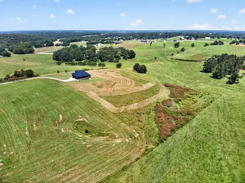 338 Skyla Dr, Ozark, MO 65721 photo 48