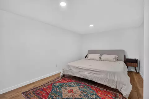338 Skyla Dr, Ozark, MO 65721 photo 38