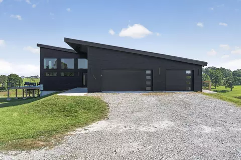 338 Skyla Dr, Ozark, MO 65721 photo 7