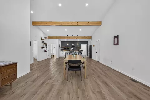 338 Skyla Dr, Ozark, MO 65721 photo 17