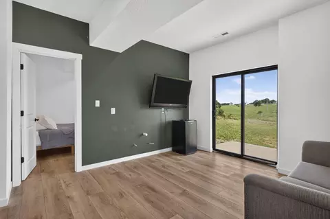 338 Skyla Dr, Ozark, MO 65721 photo 36