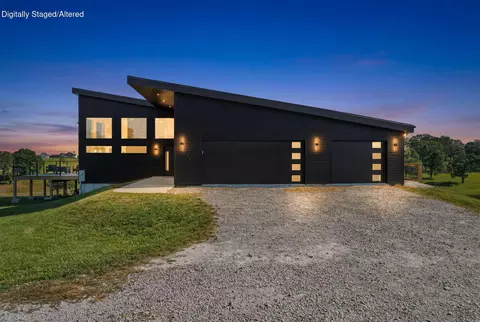 338 Skyla Dr, Ozark, MO 65721 photo 4