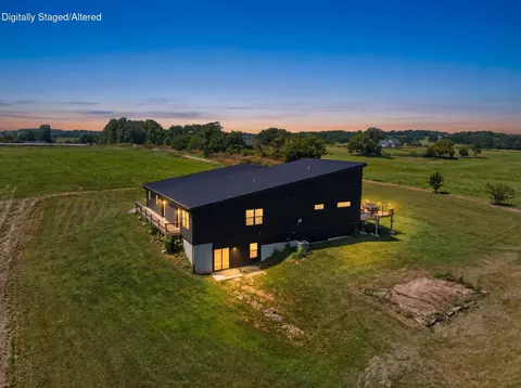 338 Skyla Dr, Ozark, MO 65721 photo 55