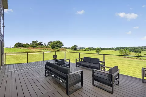 338 Skyla Dr, Ozark, MO 65721 photo 44