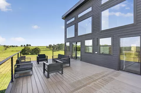338 Skyla Dr, Ozark, MO 65721 photo 42