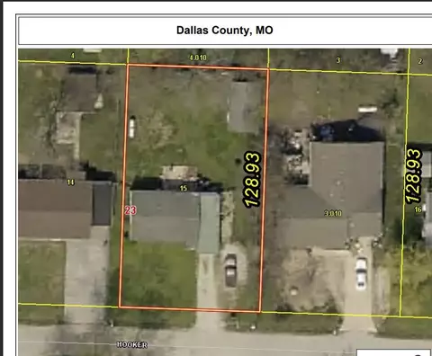 View/Area - 701 Hooker Dr, Buffalo, MO 65622 photo 1 of 1