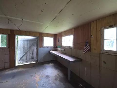 Other - 701 Hooker Dr, Buffalo, MO 65622 photo 4 of 4