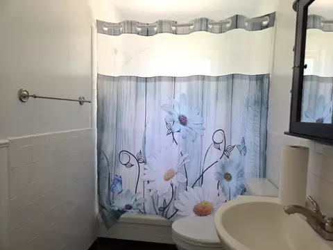 Bath - 701 Hooker Dr, Buffalo, MO 65622 photo 1 of 2