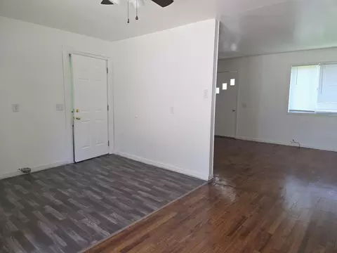Living - 701 Hooker Dr, Buffalo, MO 65622 photo 3 of 3