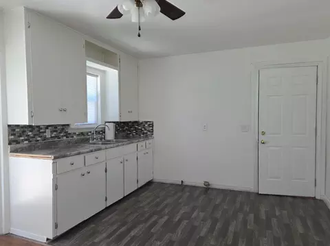 Other - 701 Hooker Dr, Buffalo, MO 65622 photo 1 of 4