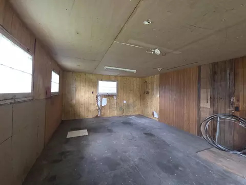 Other - 701 Hooker Dr, Buffalo, MO 65622 photo 3 of 4
