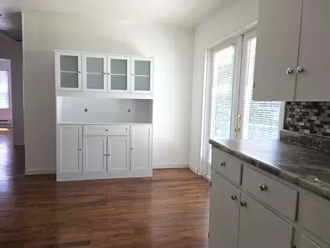 Dining - 701 Hooker Dr, Buffalo, MO 65622 photo 1 of 1