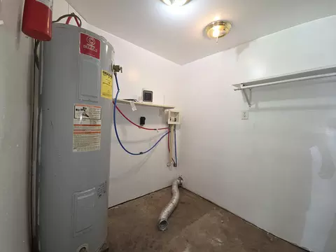 Other - 701 Hooker Dr, Buffalo, MO 65622 photo 2 of 4