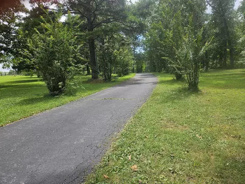 Other - 3405 State Route 17, Mountain View, MO 65548 photo 1 of 5