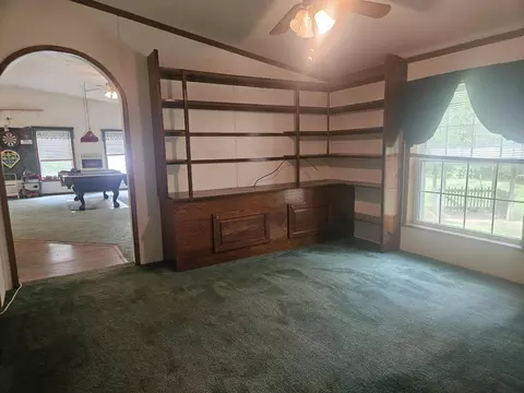 Living - 3405 State Route 17, Mountain View, MO 65548 photo 6 of 7