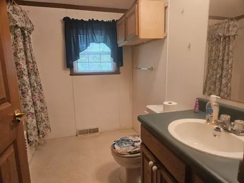 Bath - 3405 State Route 17, Mountain View, MO 65548 photo 1 of 4