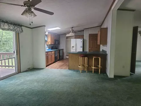 Living - 3405 State Route 17, Mountain View, MO 65548 photo 7 of 7