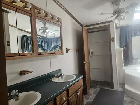 Bath - 3405 State Route 17, Mountain View, MO 65548 photo 2 of 4
