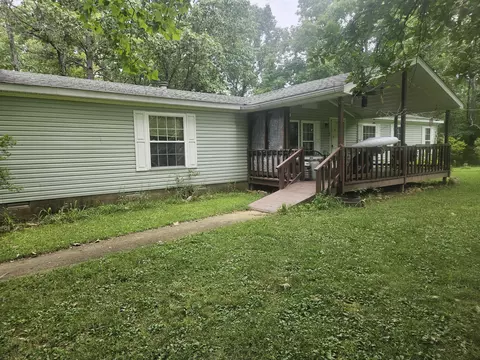 Other - 3405 State Route 17, Mountain View, MO 65548 photo 2 of 5