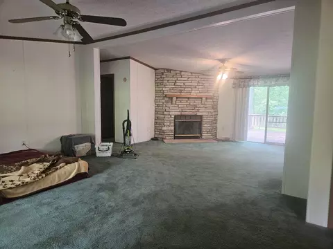 Living - 3405 State Route 17, Mountain View, MO 65548 photo 1 of 7