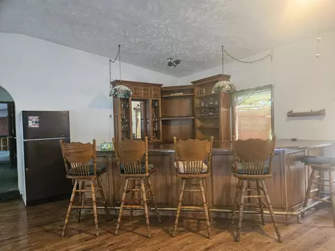 Other - 3405 State Route 17, Mountain View, MO 65548 photo 3 of 5