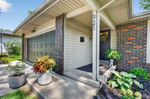 Other - 921 Edgewood St, Springfield, MO 65807 photo 1 of 5
