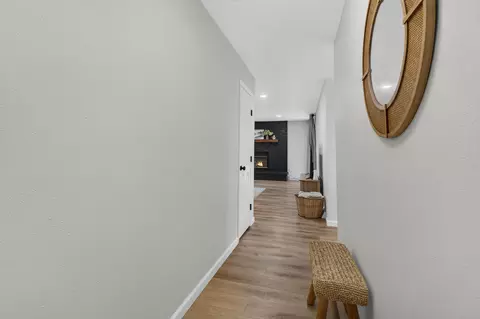 Entry Way - 921 Edgewood St, Springfield, MO 65807 photo 1 of 1