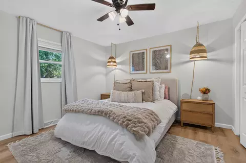 Bedroom - 921 Edgewood St, Springfield, MO 65807 photo 1 of 3