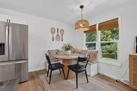 Dining - 921 Edgewood St, Springfield, MO 65807 photo 1 of 2