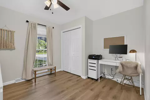 Other - 921 Edgewood St, Springfield, MO 65807 photo 4 of 5