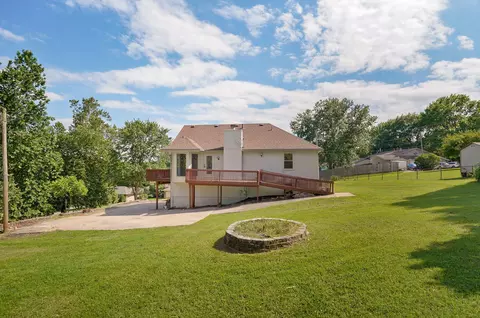 Other - 523 E Camino St, Springfield, MO 65810 photo 7 of 8