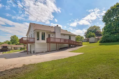 Other - 523 E Camino St, Springfield, MO 65810 photo 8 of 8