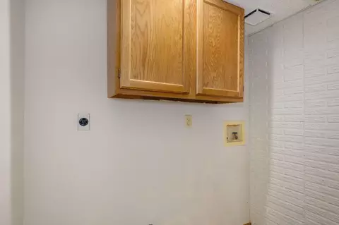 Other - 523 E Camino St, Springfield, MO 65810 photo 5 of 8