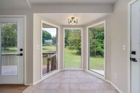 Other - 523 E Camino St, Springfield, MO 65810 photo 1 of 8