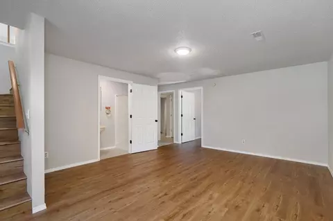 Living - 523 E Camino St, Springfield, MO 65810 photo 4 of 4