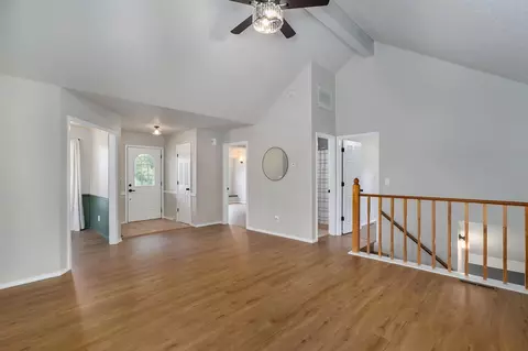 Living - 523 E Camino St, Springfield, MO 65810 photo 3 of 4