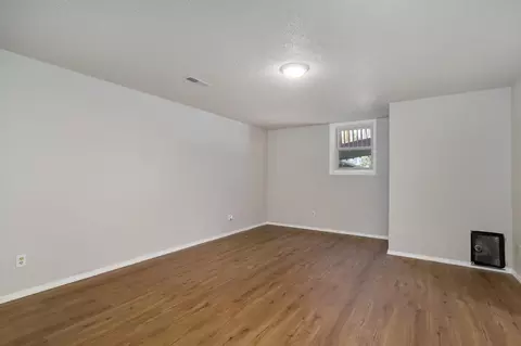 Other - 523 E Camino St, Springfield, MO 65810 photo 3 of 8