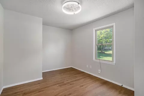 Bedroom - 523 E Camino St, Springfield, MO 65810 photo 2 of 2